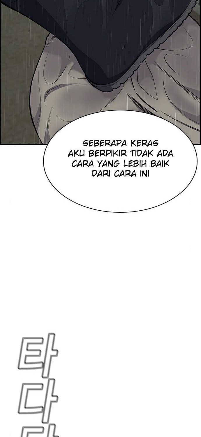 Halaman 129