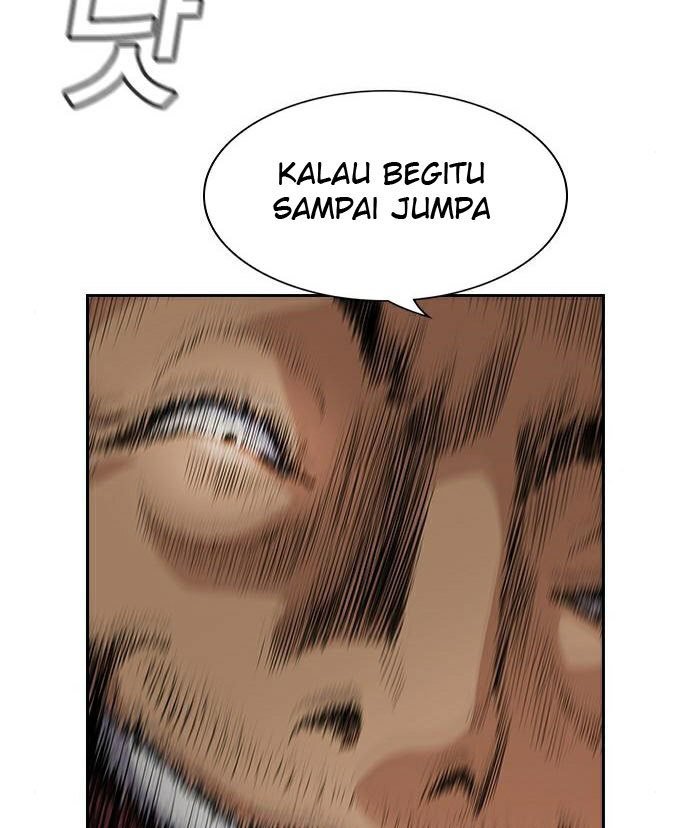 Halaman 130