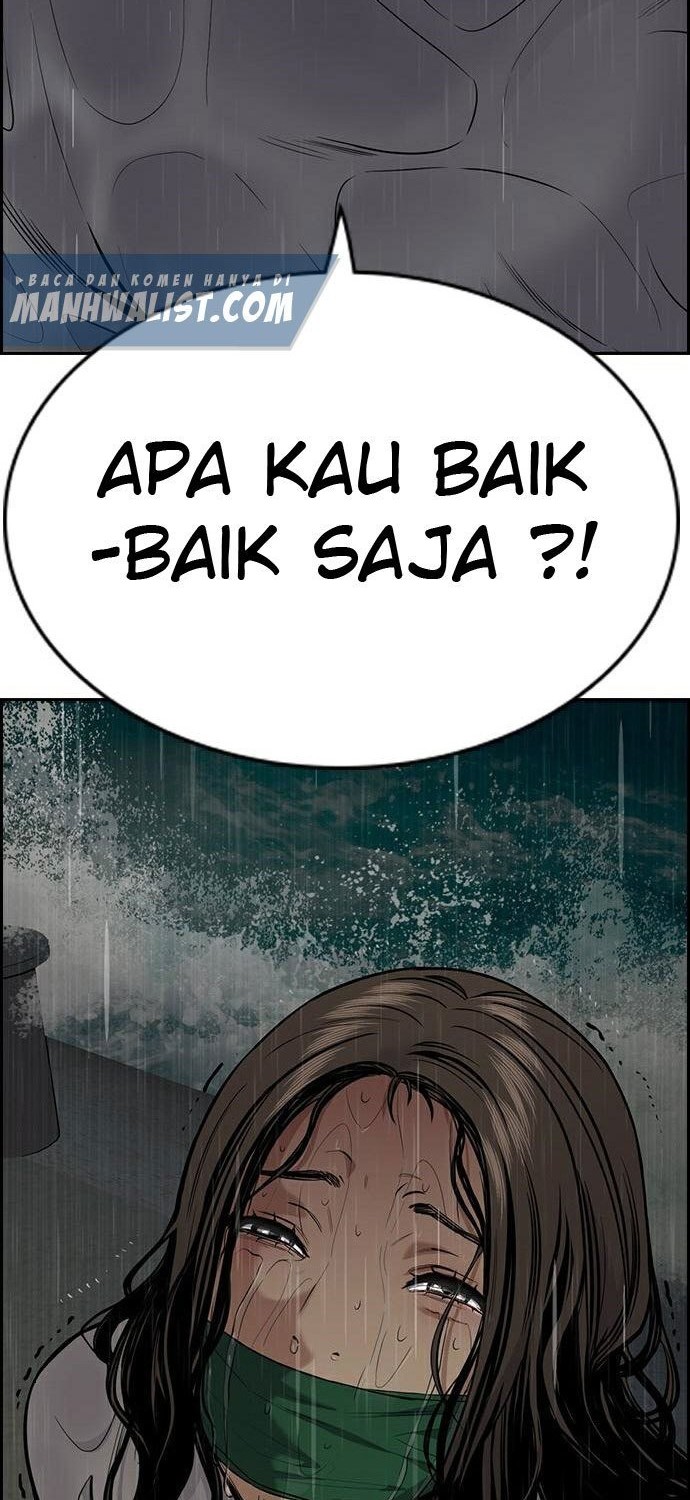 Halaman 135
