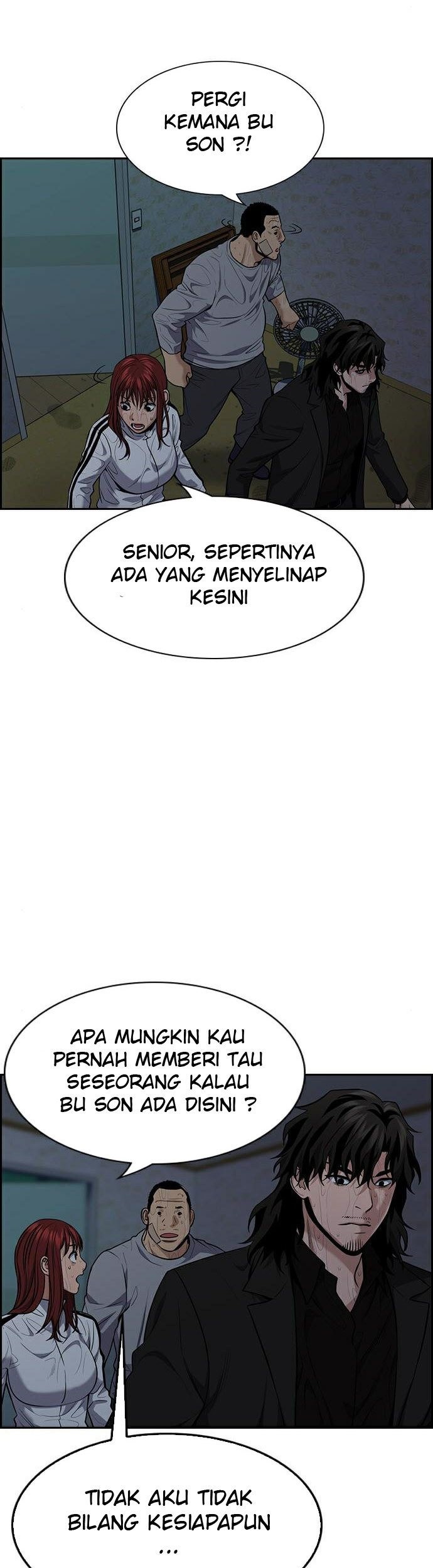 Halaman 77