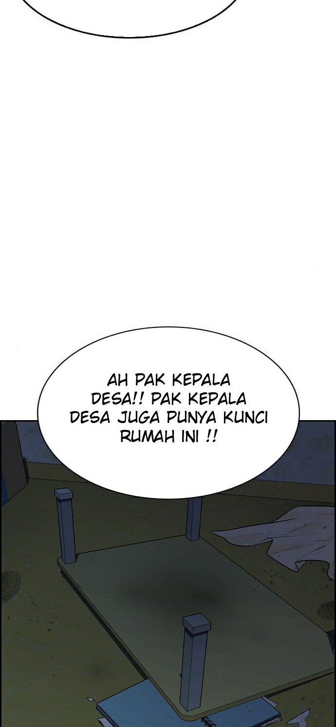Halaman 78