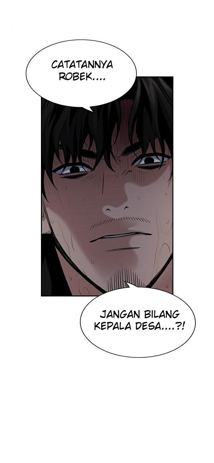 Halaman 80