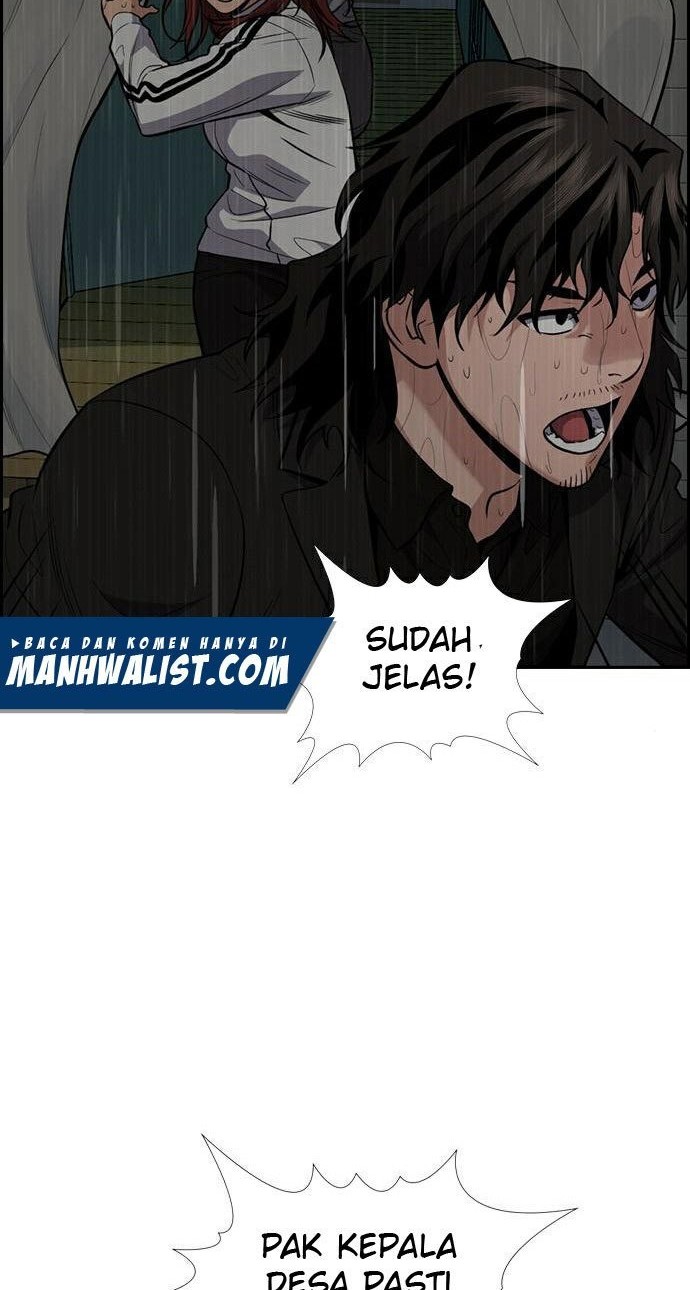 Halaman 82