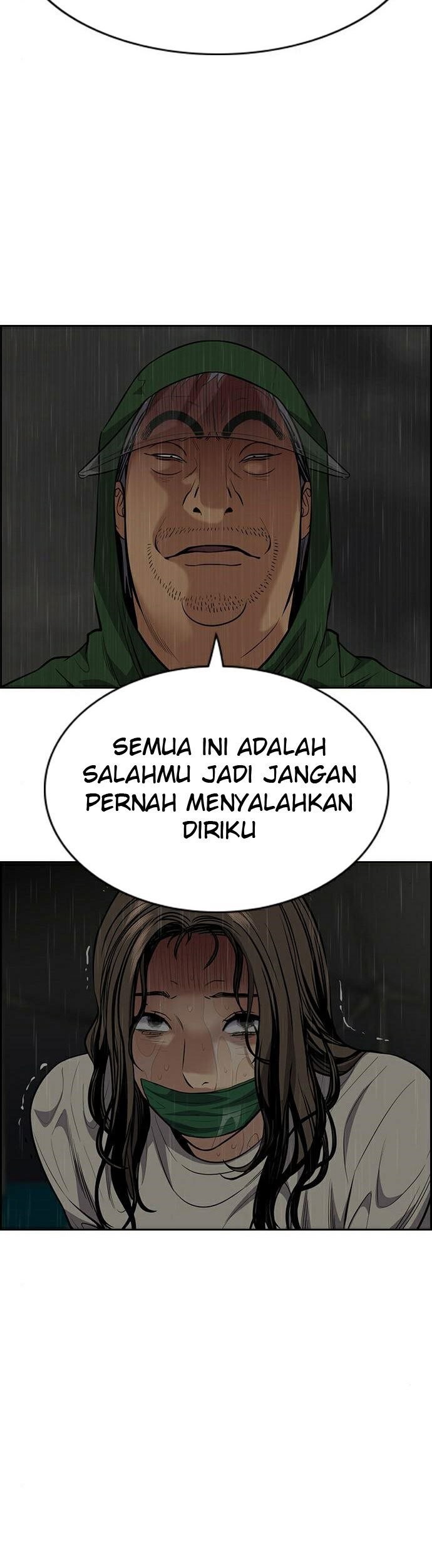 Halaman 85