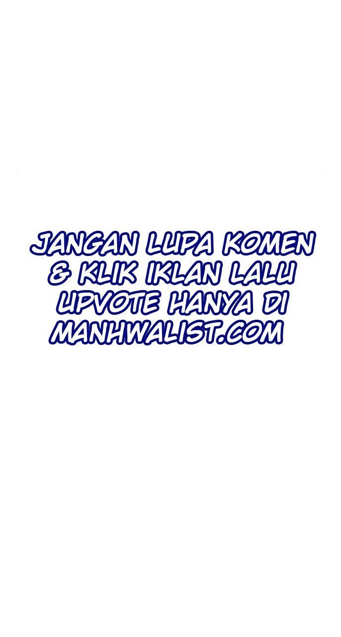 Halaman 86
