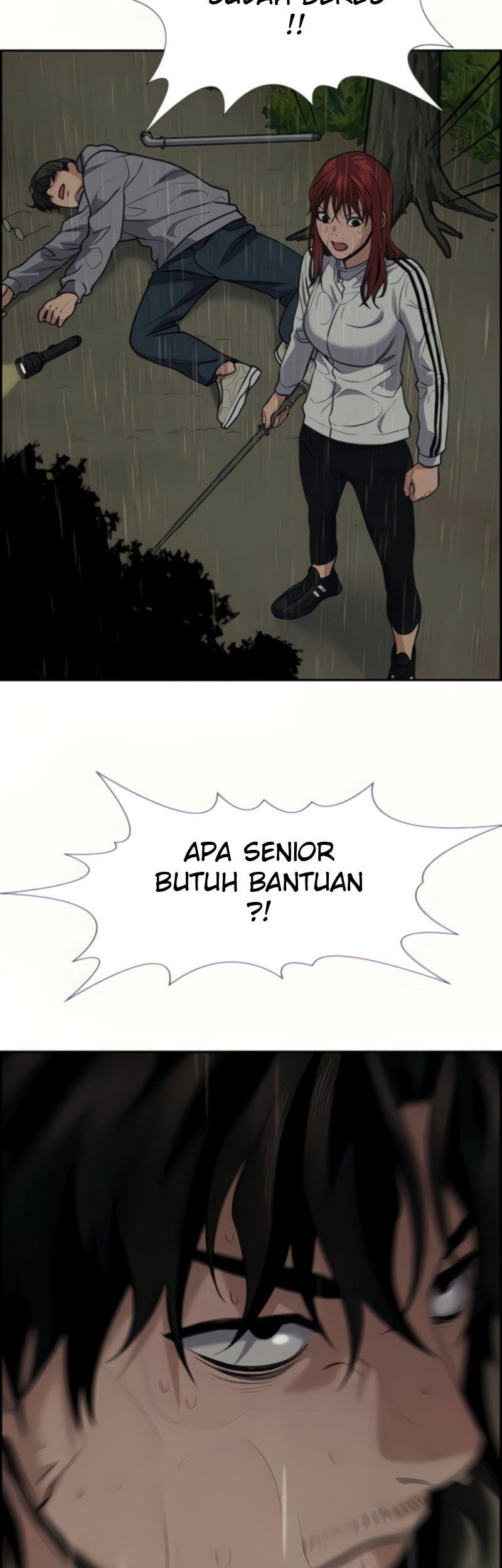 Halaman 30