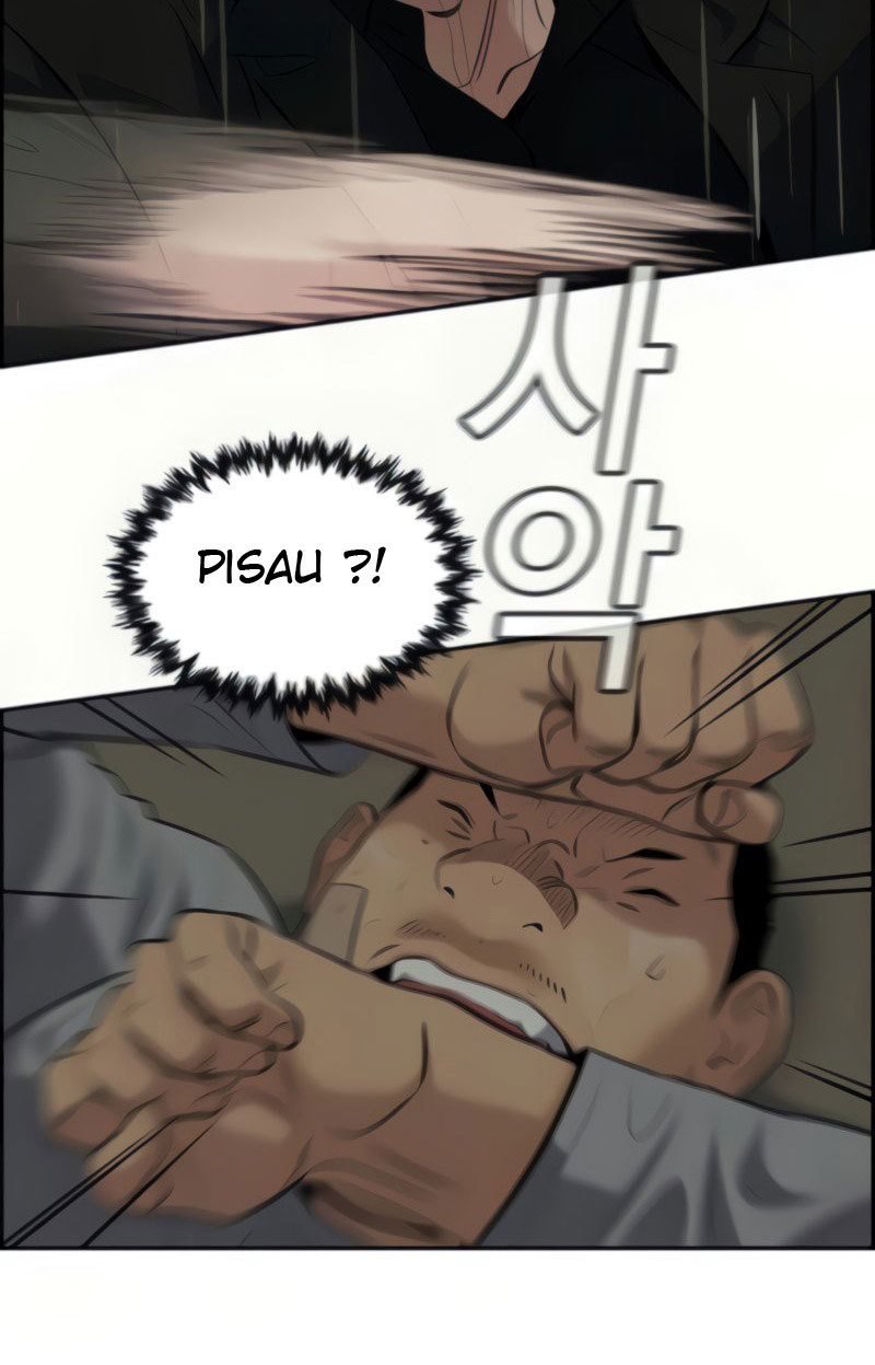 Halaman 41