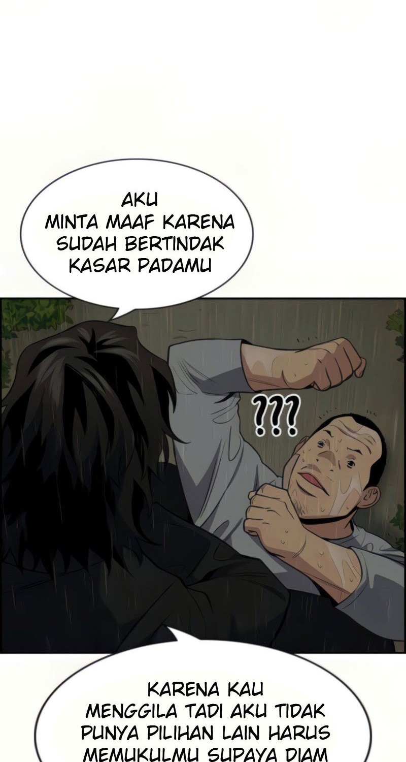 Halaman 43