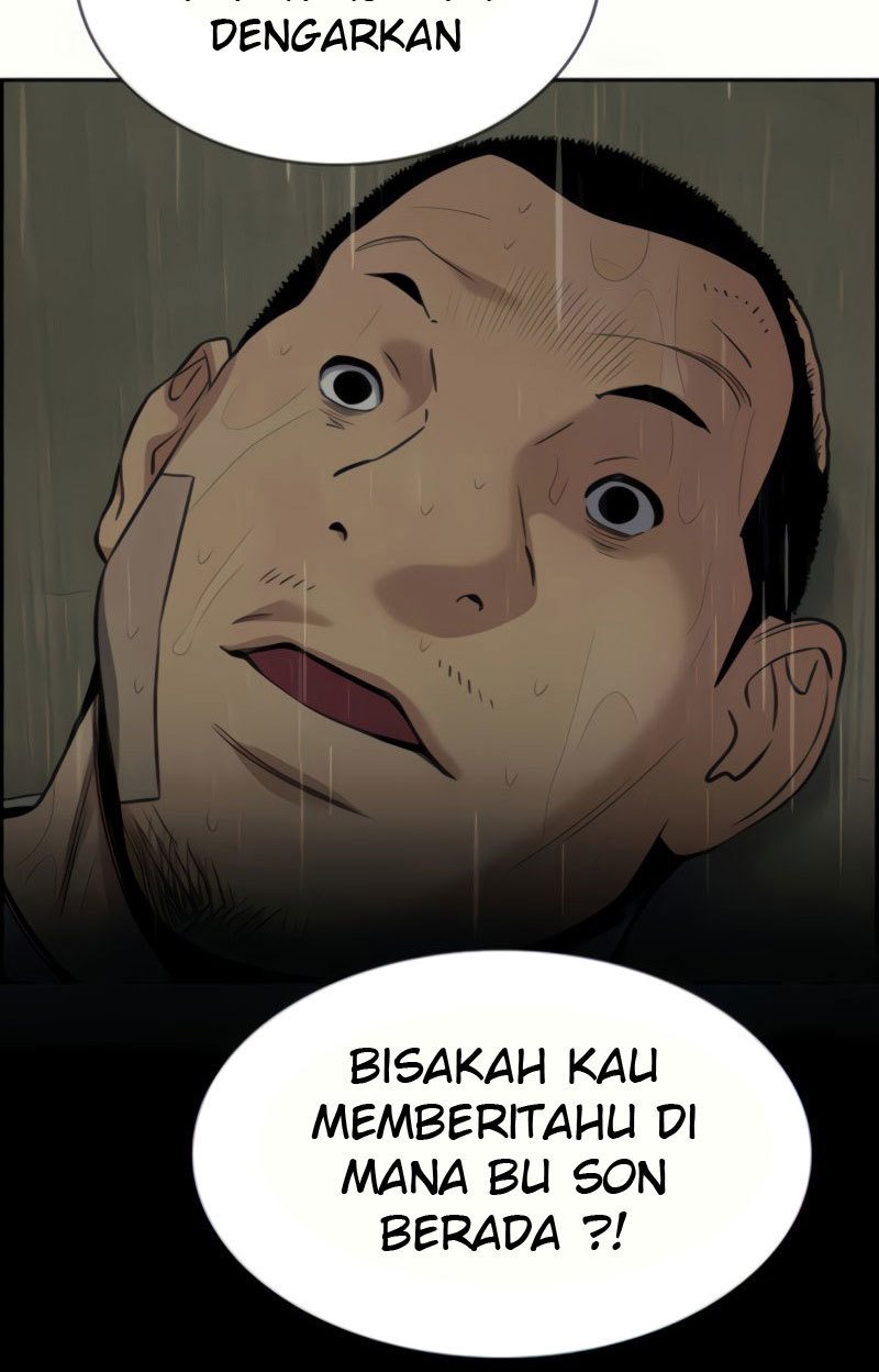 Halaman 47