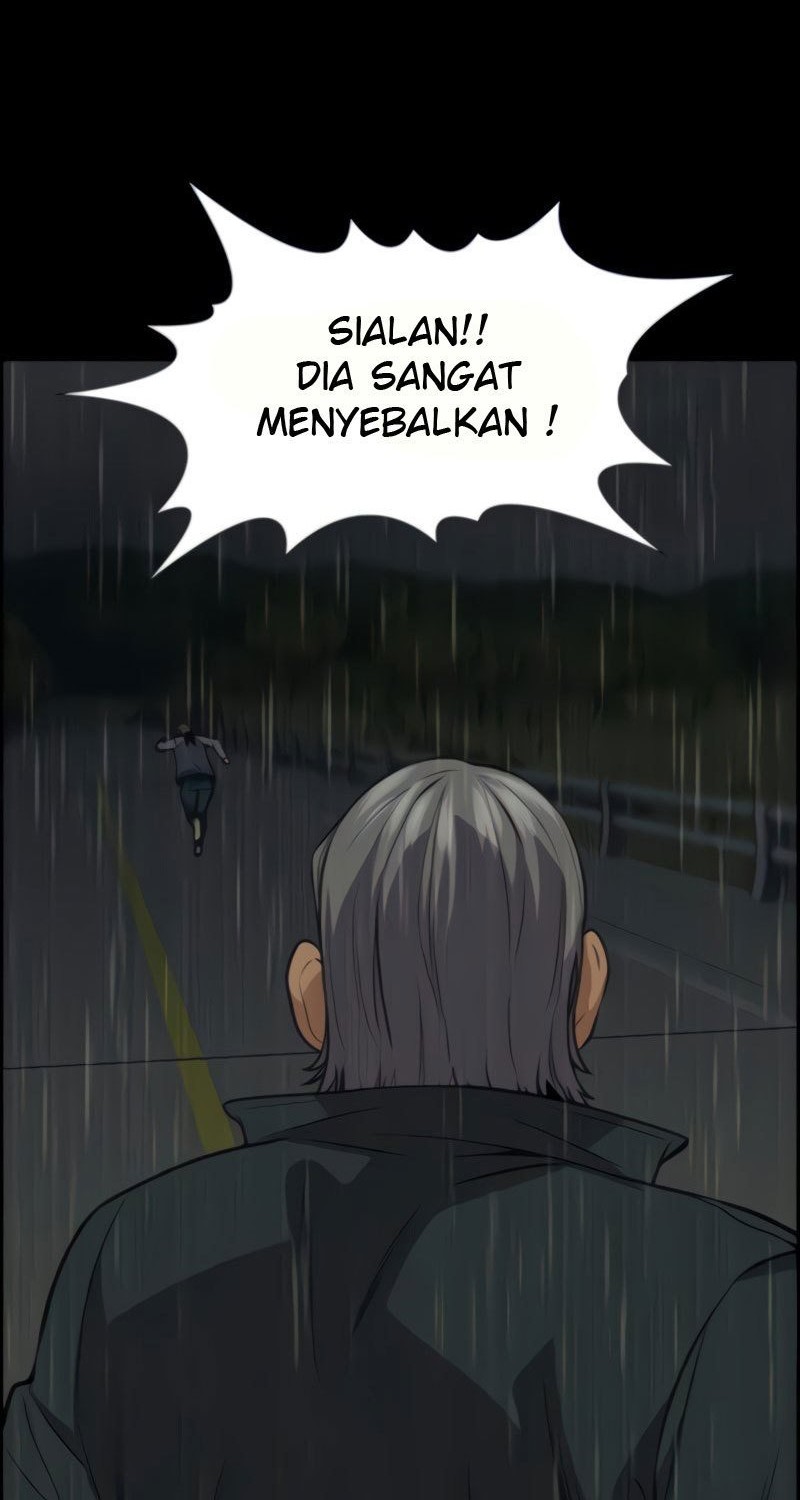 Halaman 52