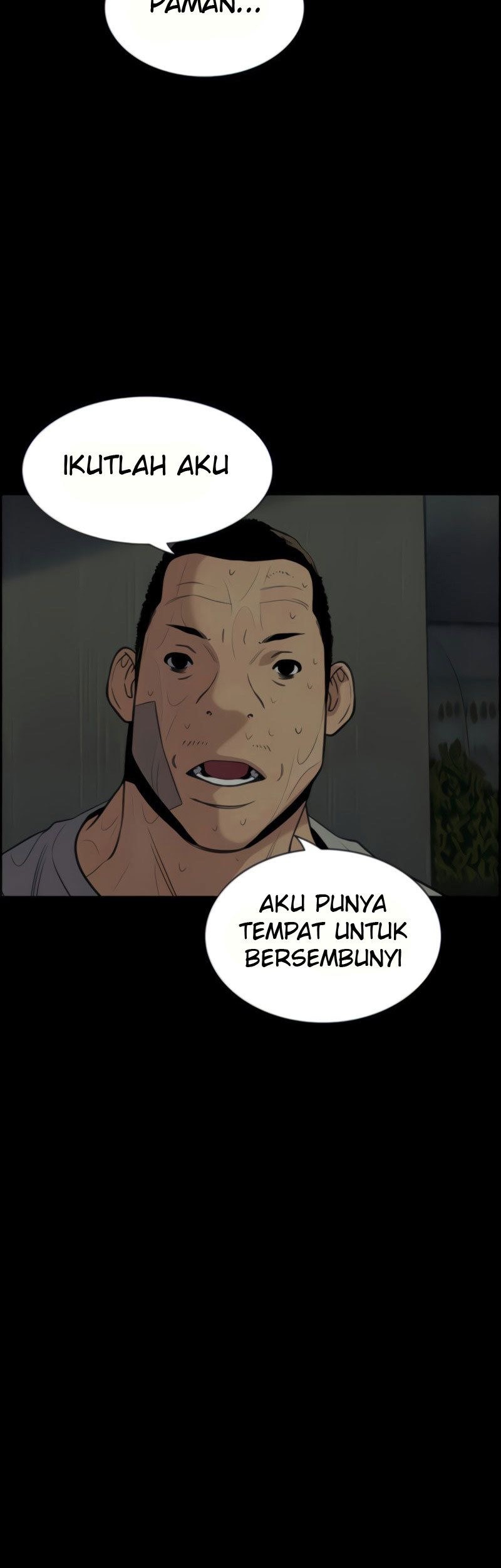 Halaman 60