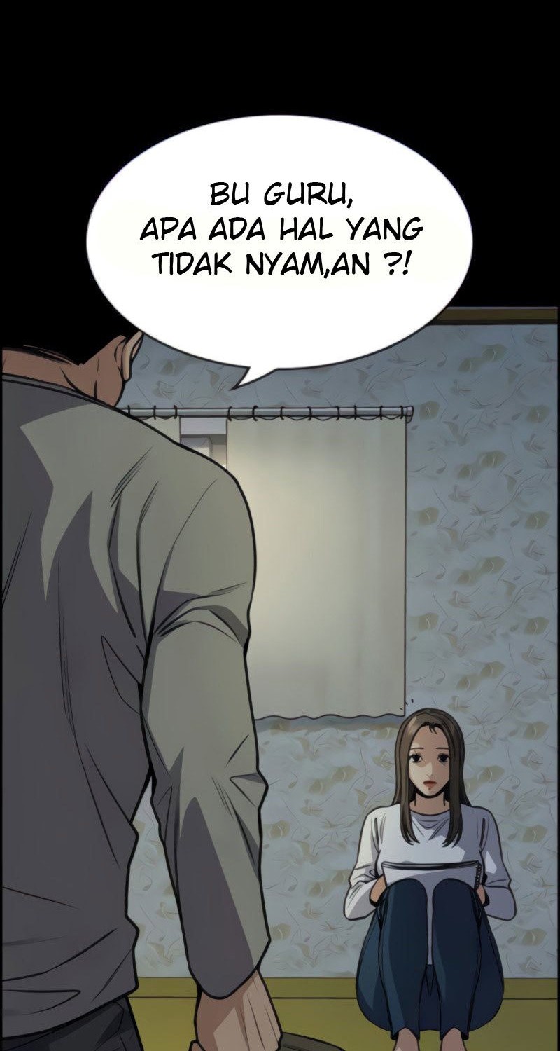 Halaman 61