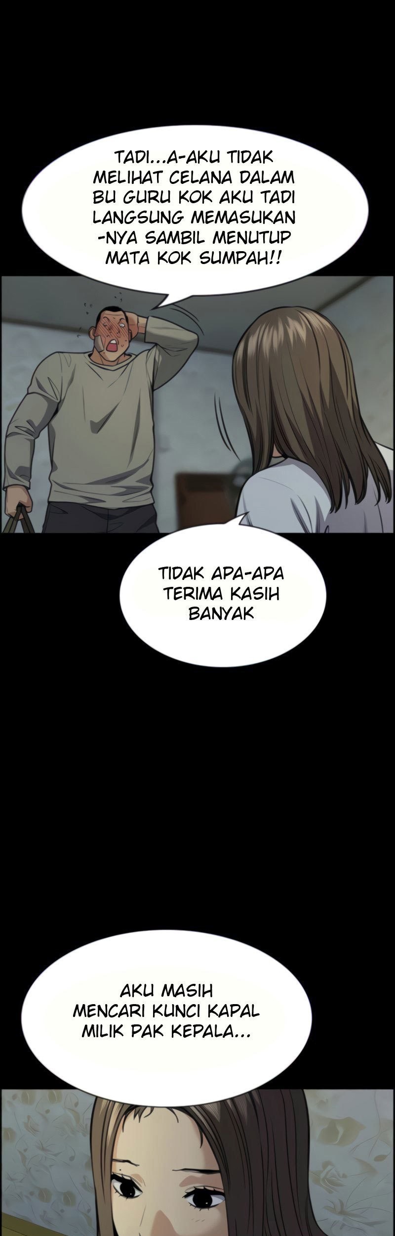 Halaman 63