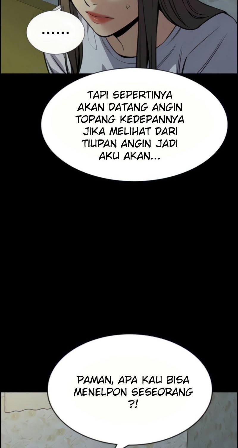 Halaman 64