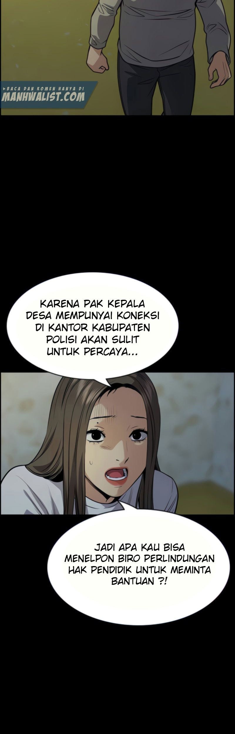Halaman 66