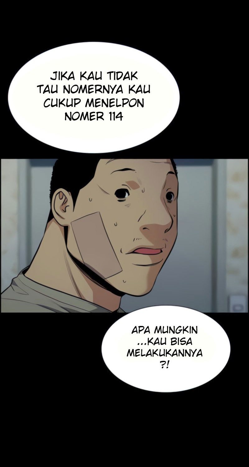 Halaman 67