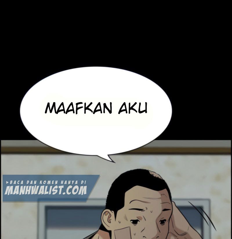 Halaman 68