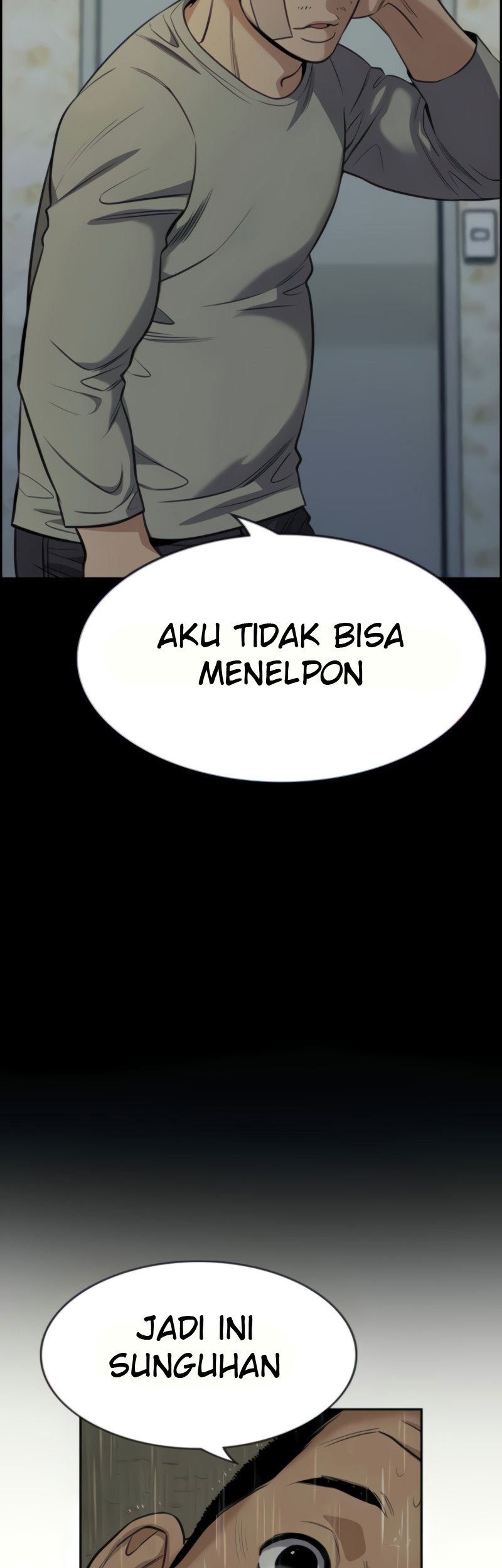 Halaman 69