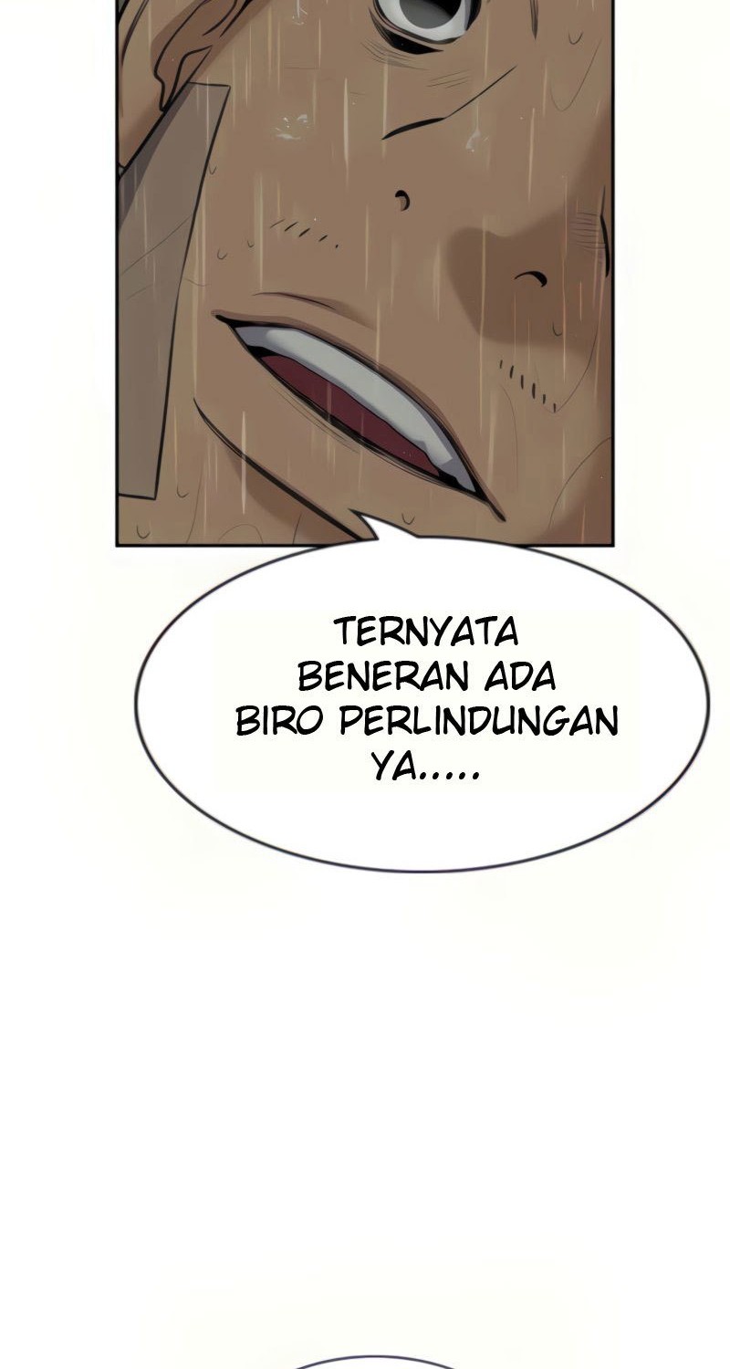 Halaman 70