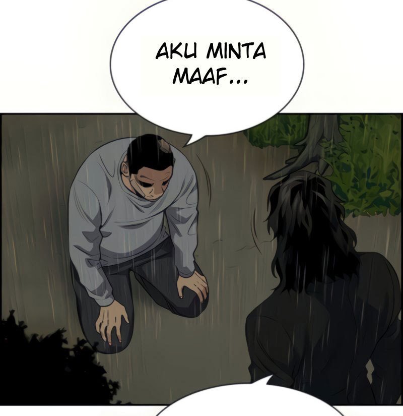 Halaman 71