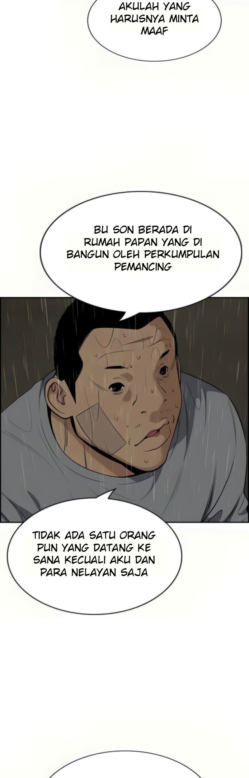 Halaman 72