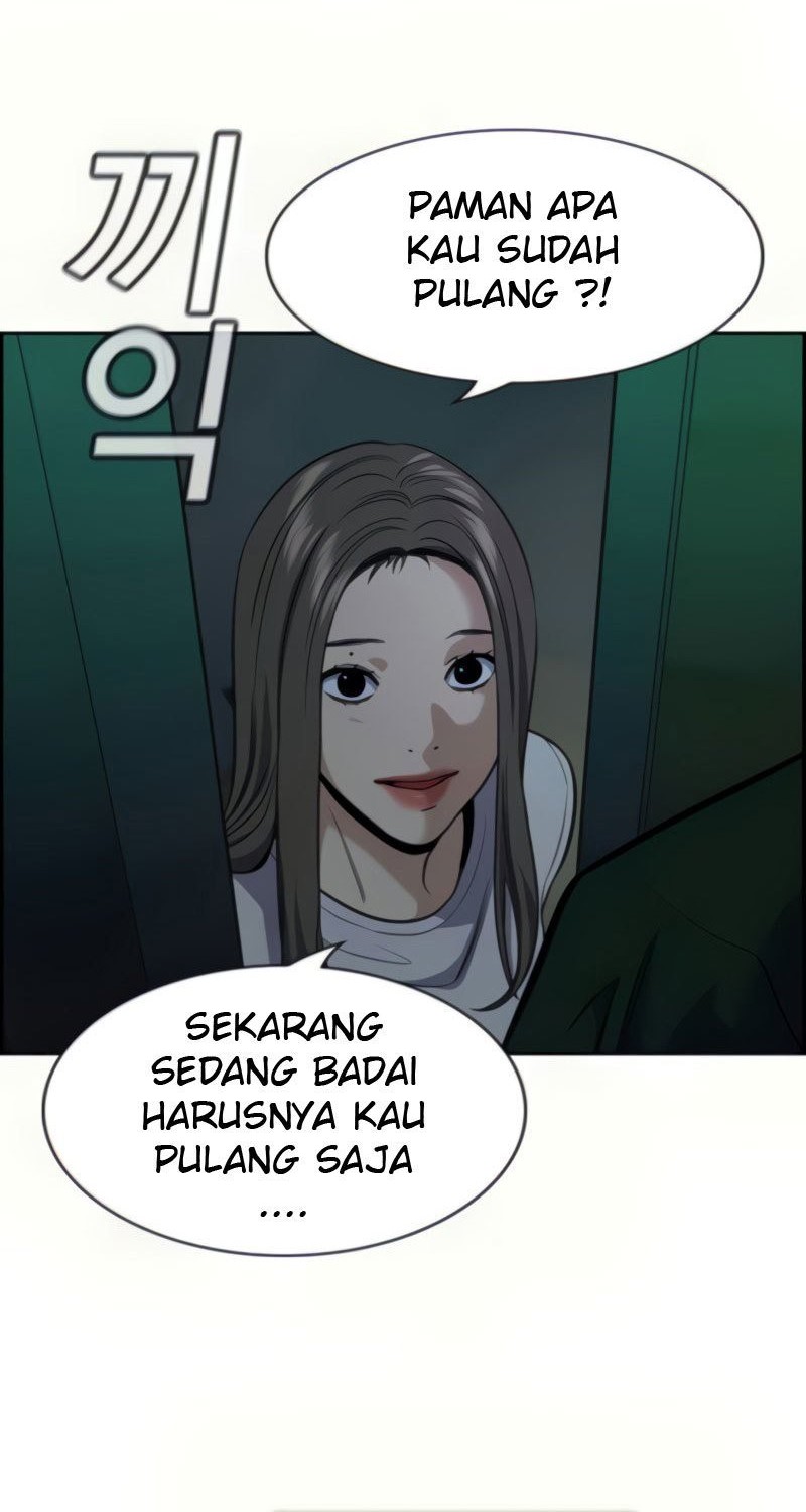 Halaman 82