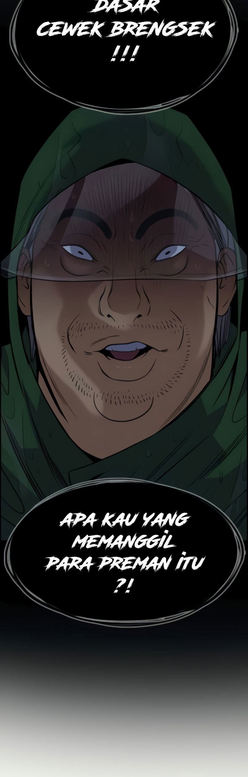 Halaman 90