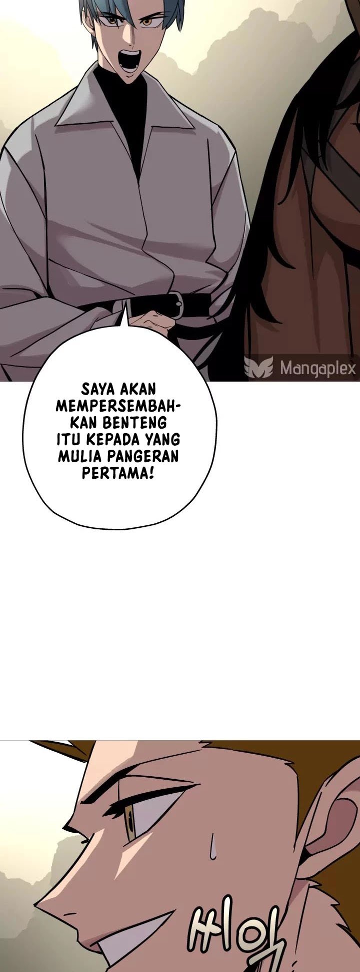 Halaman 115