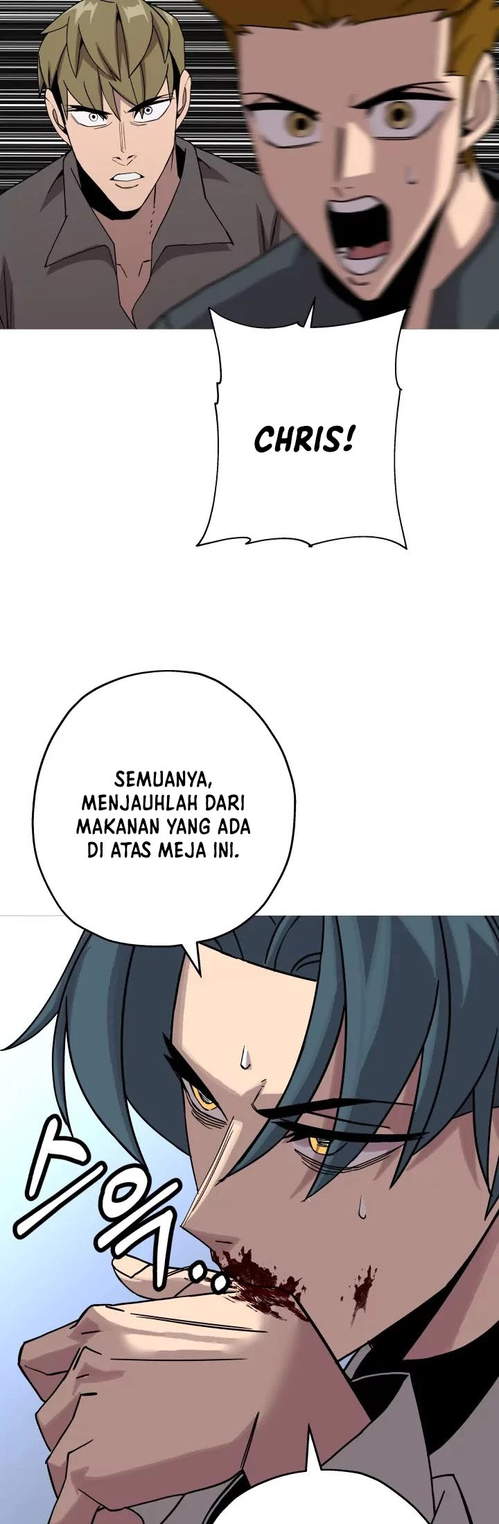 Halaman 128