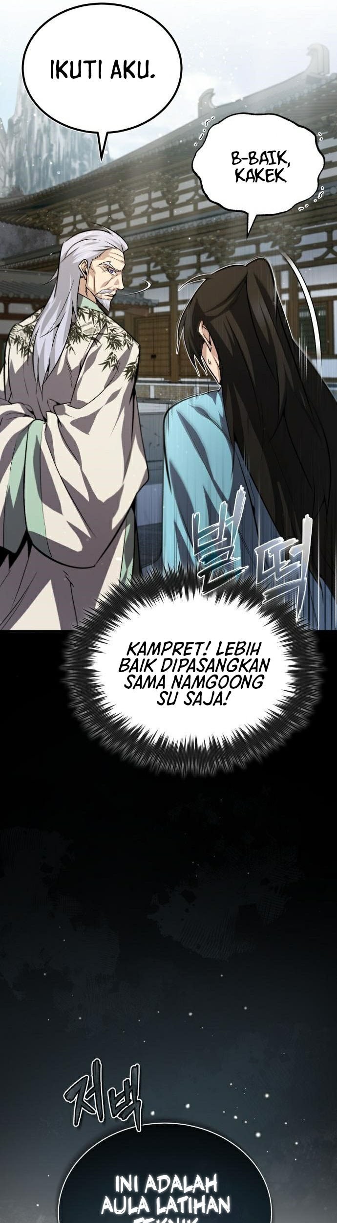 Halaman 92