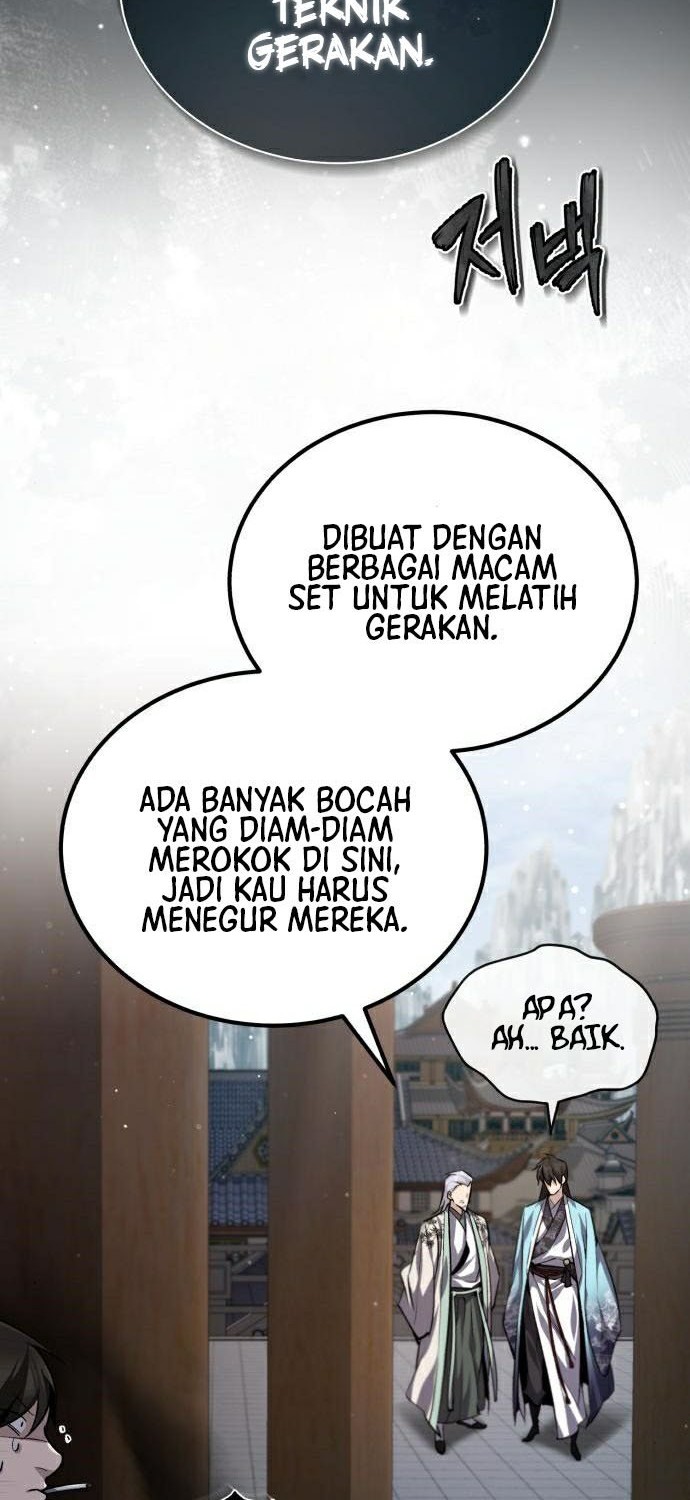 Halaman 93