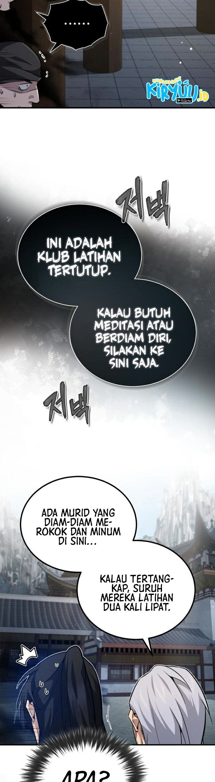 Halaman 94