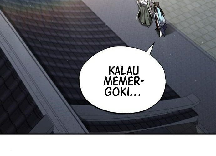 Halaman 97