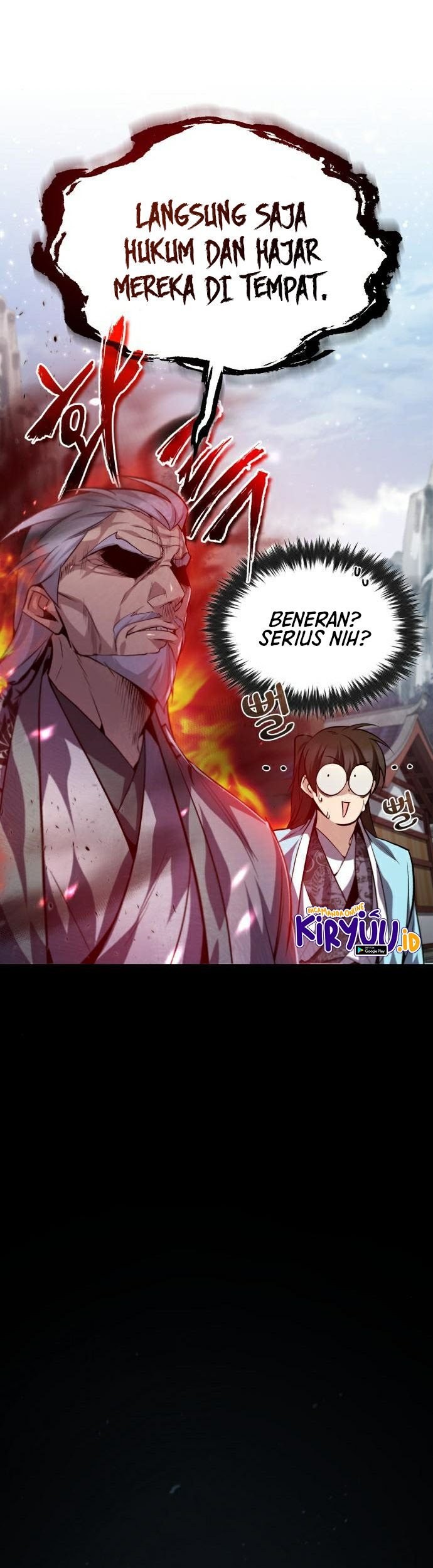 Halaman 98