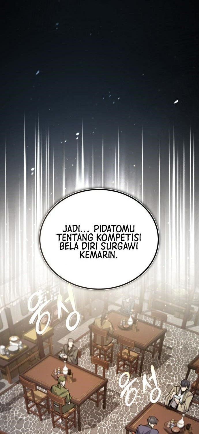 Halaman 99