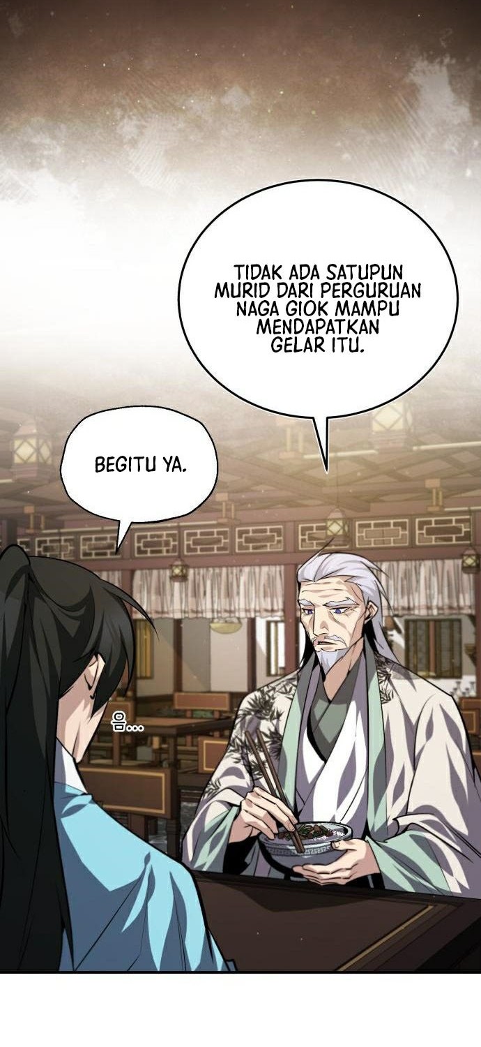 Halaman 105