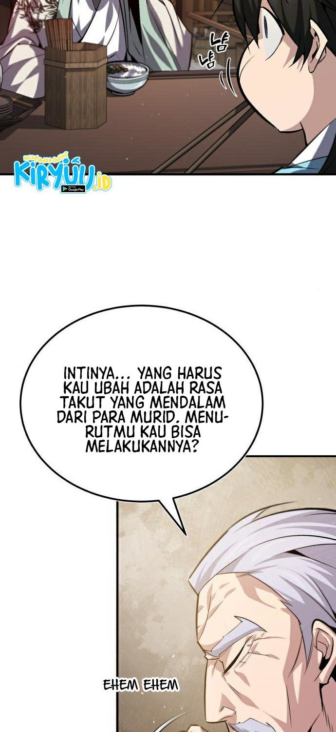 Halaman 107
