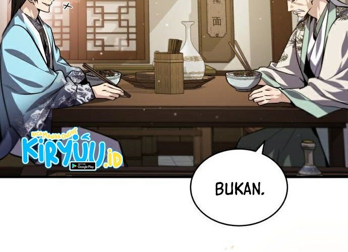 Halaman 109