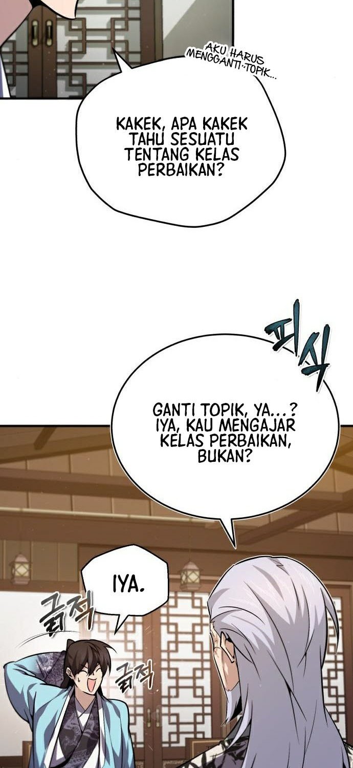 Halaman 111