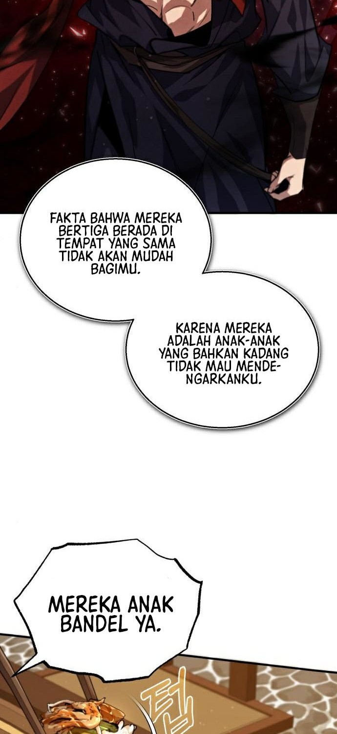 Halaman 113