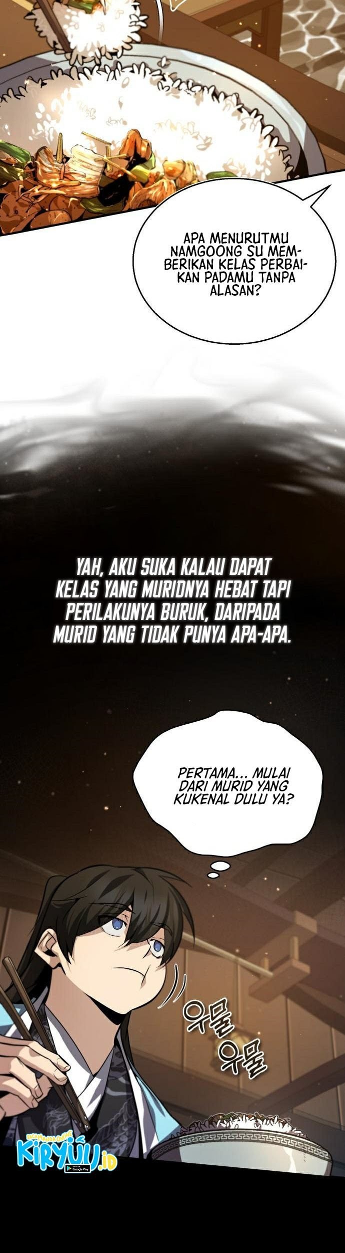 Halaman 114