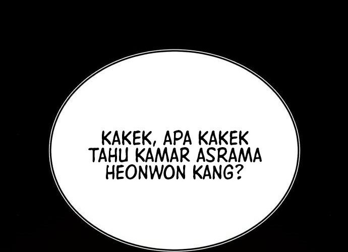 Halaman 115