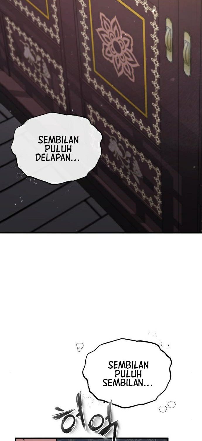 Halaman 117