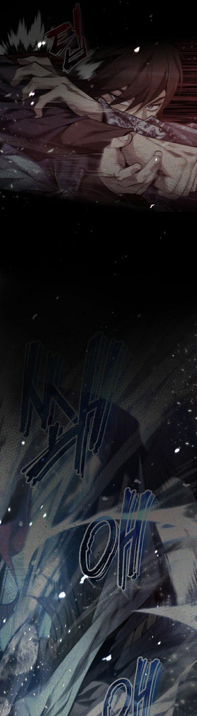 Halaman 122