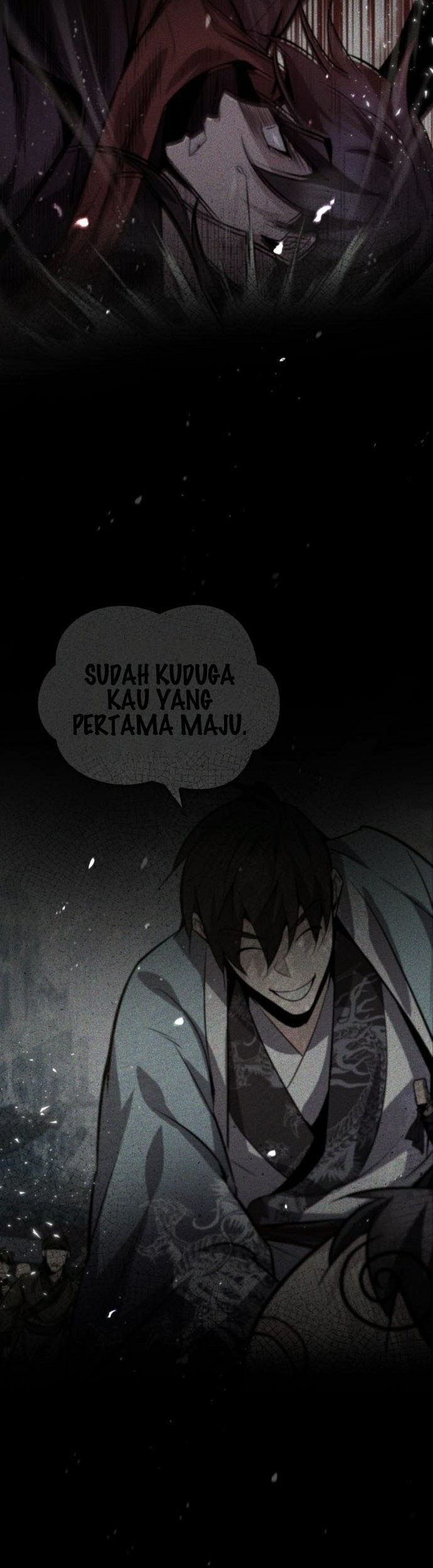 Halaman 124