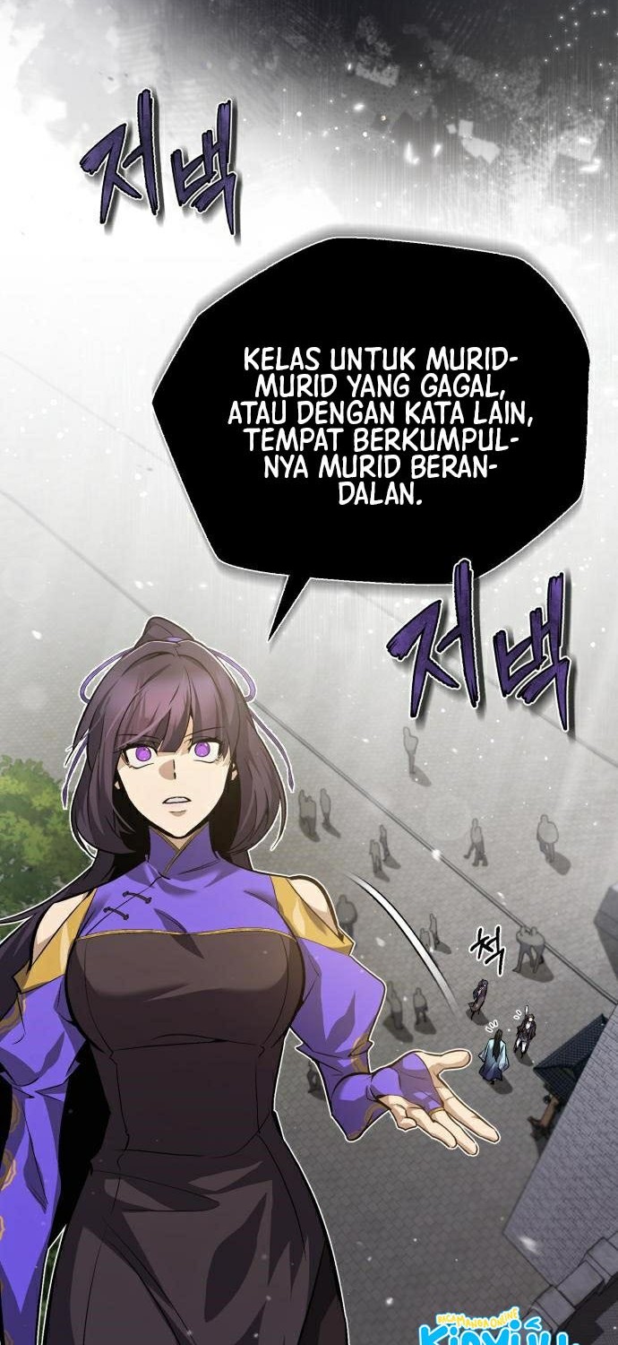 Halaman 77
