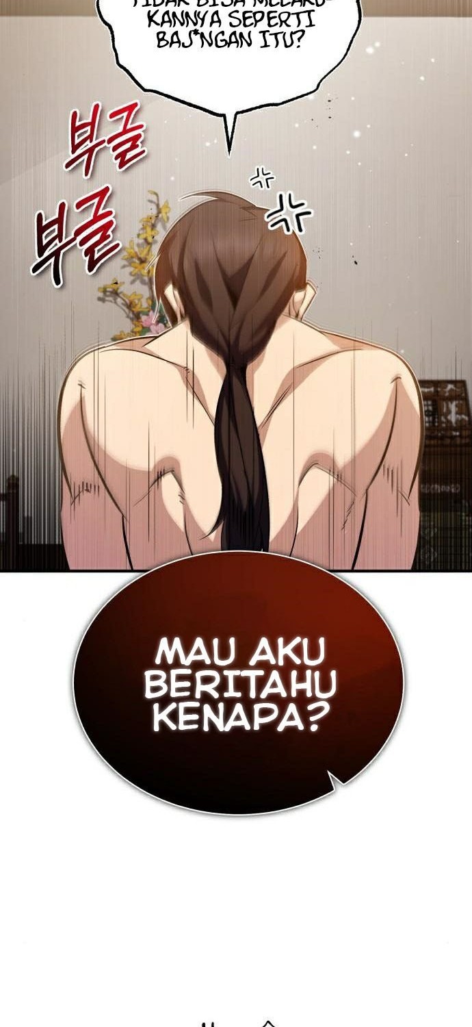Halaman 130
