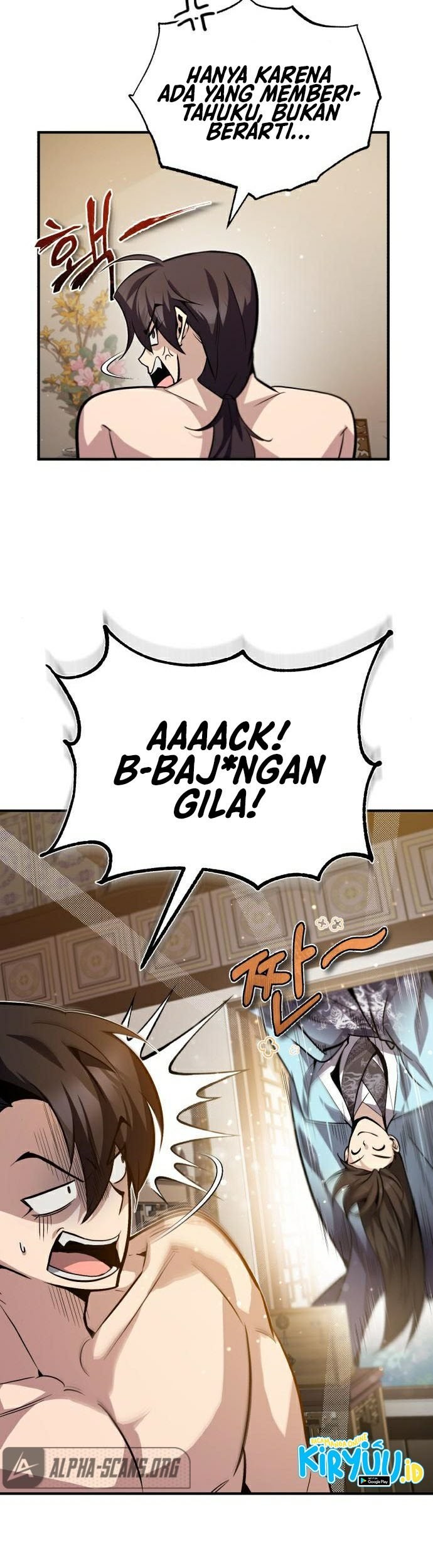 Halaman 131