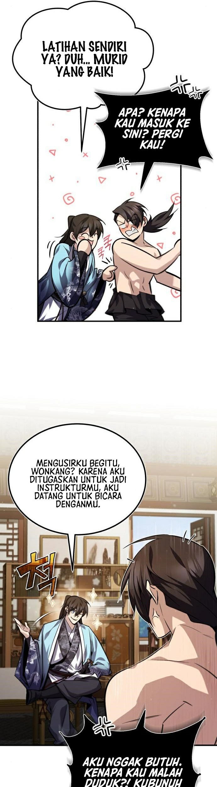 Halaman 133