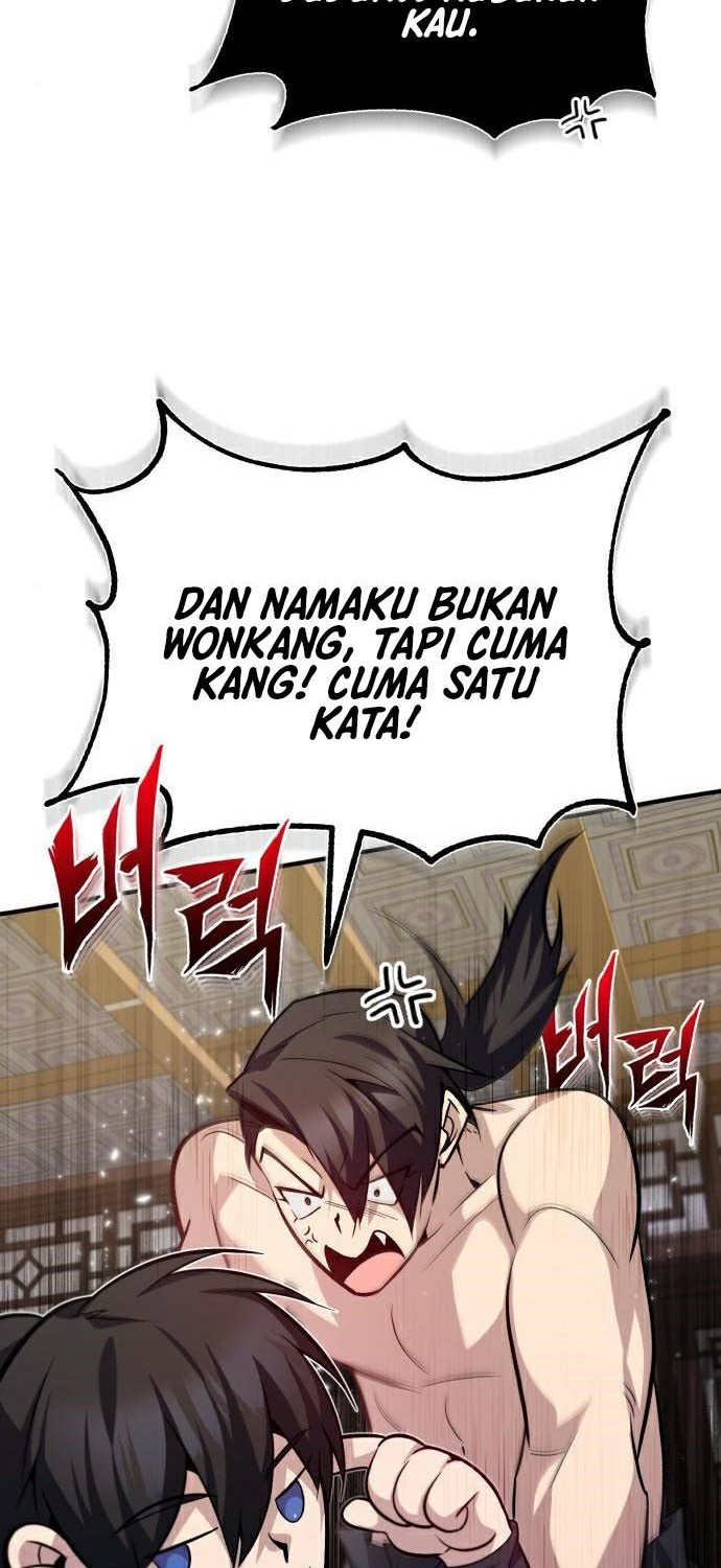 Halaman 134